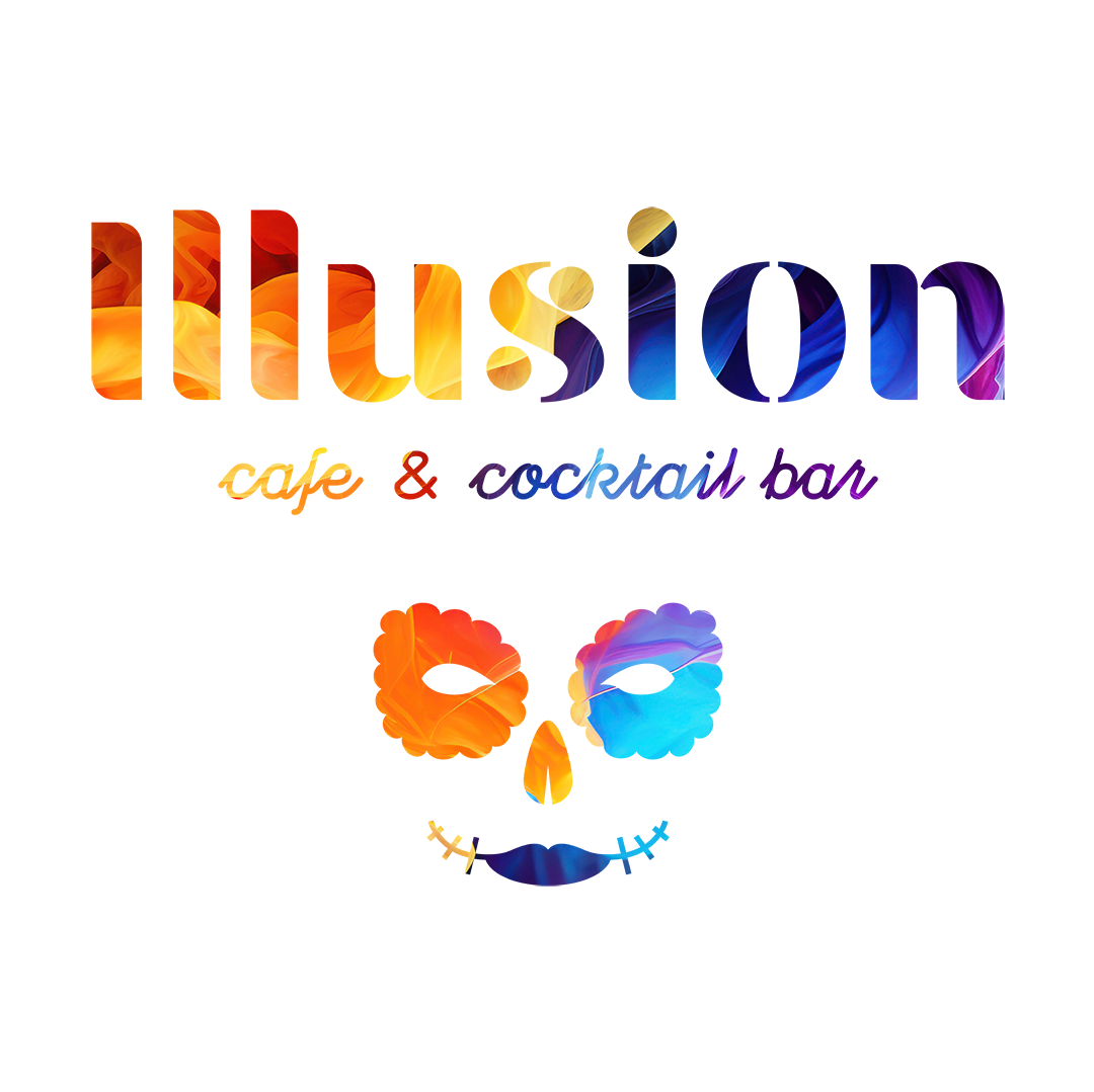 ILLUSION 